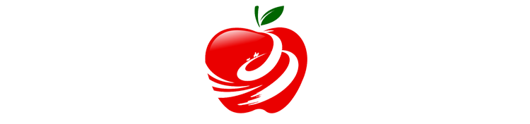 apple.png