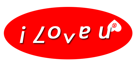 iloveu.png