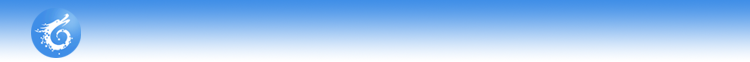 f96e598248916b22c2c7d607407cf681.png
